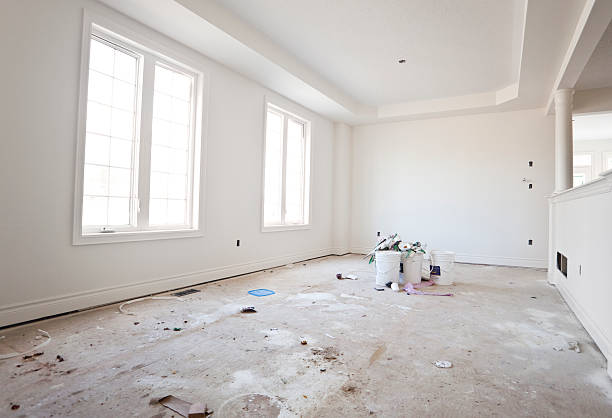 Best HVAC Mold Inspection and Cleaning  in Smithton, IL